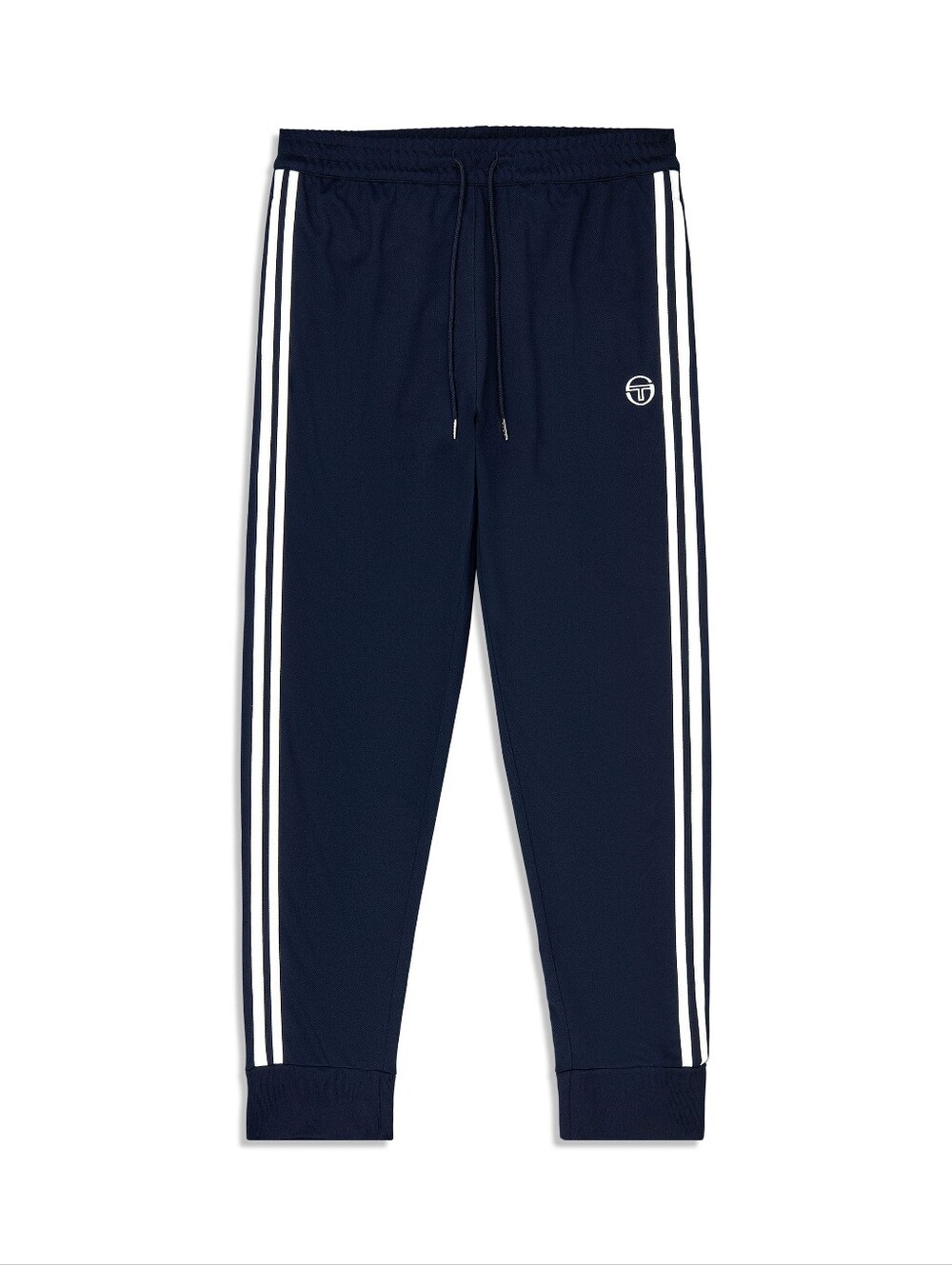 Sergio Tacchini Damarindo Track Pants
